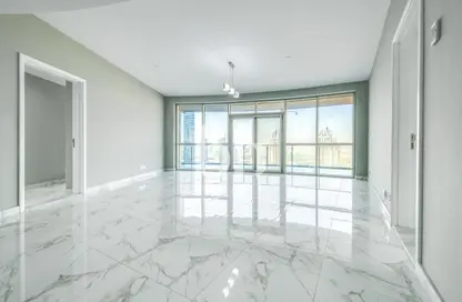 Apartment - 2 Bedrooms - 2 Bathrooms for rent in Marina Terrace - Dubai Marina - Dubai