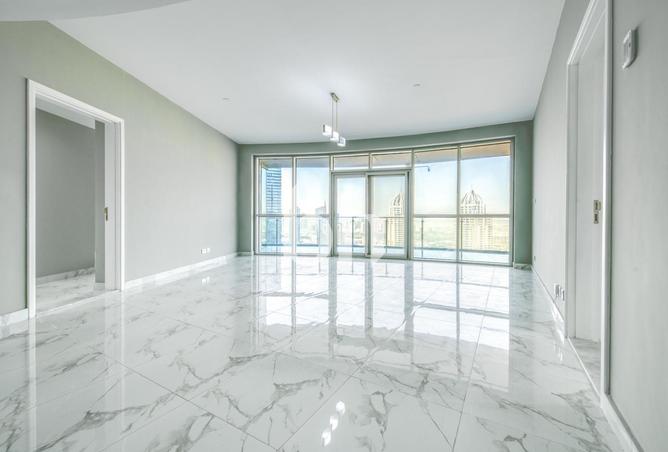 53573303 - Property Main Image