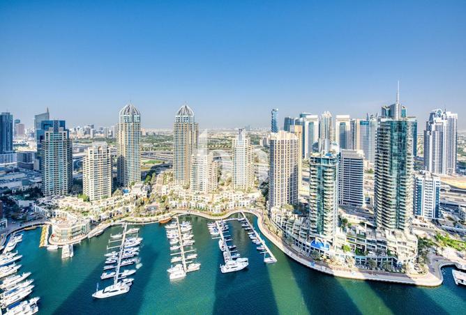 53573303 - Property Image 3