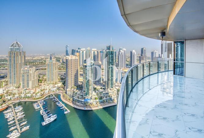 53573303 - Property Image 2