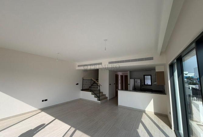 54396236 - Property Image 3