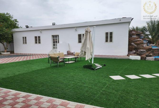 92274898 - Property Image 3