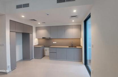Villa - 3 Bedrooms - 4 Bathrooms for rent in Greenview - Emaar South - Dubai South (Dubai World Central) - Dubai Villa - 3 Bedrooms - 4 Bathrooms for rent in Greenview - Emaar South - Dubai South (Dubai World Central) - Dubai