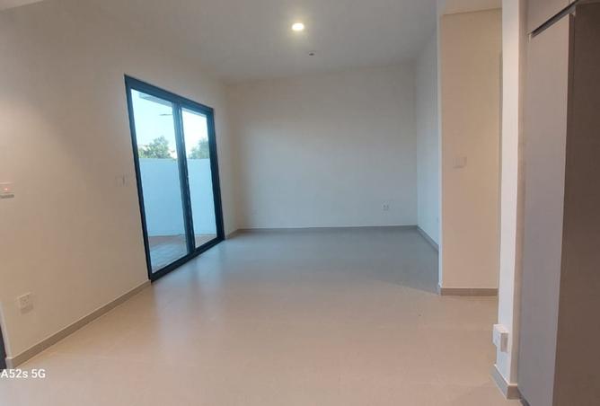 126555850 - Property Image 3