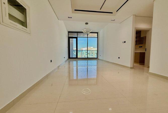 16312844 - الصورة الرئيسية للعقار