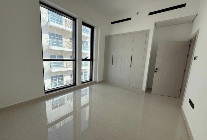 16312844 - صورة العقار 3