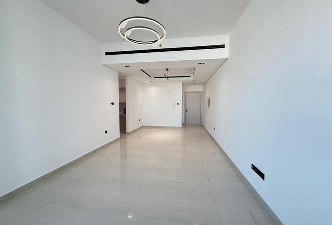 16312844 - صورة العقار 2