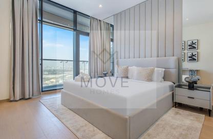 Apartment - 1 Bedroom - 2 Bathrooms for rent in RP Heights - Downtown Dubai - Dubai Apartment - 1 Bedroom - 2 Bathrooms for rent in RP Heights - Downtown Dubai - Dubai