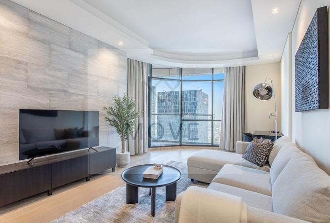 109064187 - Property Main Image