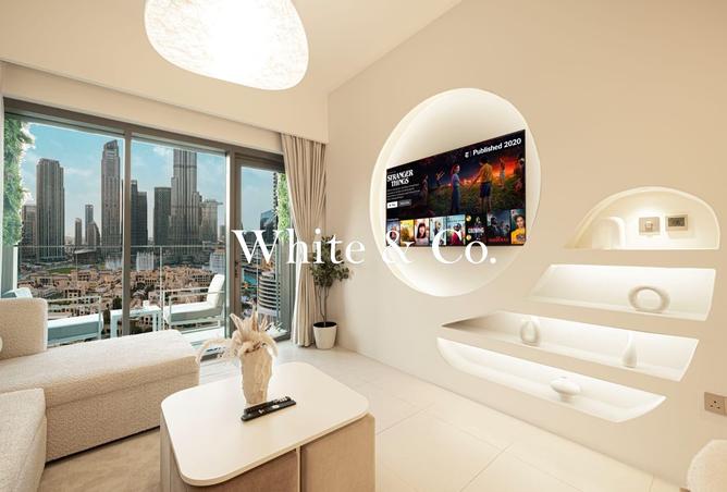 71461961 - الصورة الرئيسية للعقار