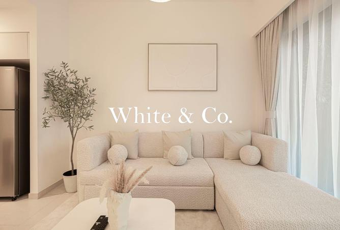 71461961 - صورة العقار 3