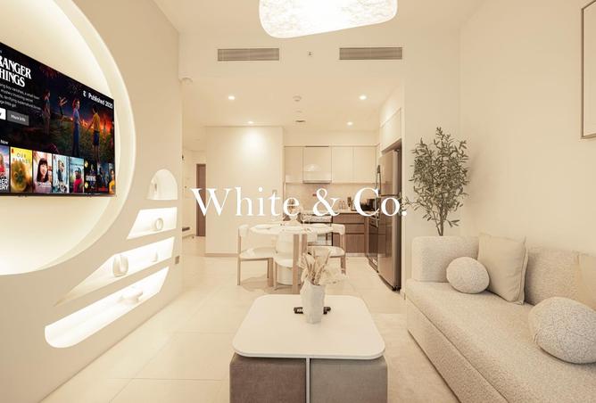 71461961 - صورة العقار 2