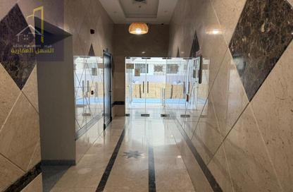 Whole Building - 7+ Bedrooms - 7+ Bathrooms for sale in Al Butina B - Al Butina - Sharjah