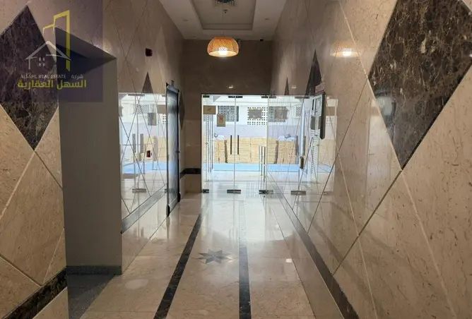 16332914 - صورة العقار 2