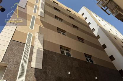 Whole Building - 7+ Bedrooms - 7+ Bathrooms for sale in Al Butina B - Al Butina - Sharjah