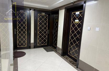 Whole Building - 7+ Bedrooms - 7+ Bathrooms for sale in Al Butina B - Al Butina - Sharjah
