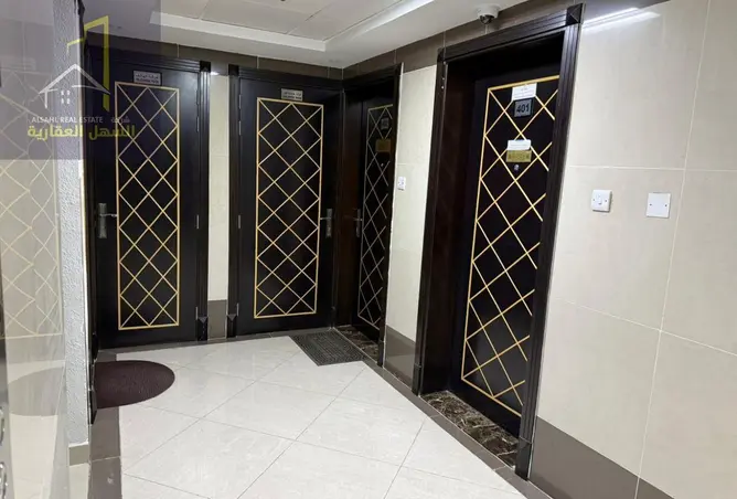 16332914 - صورة العقار 3