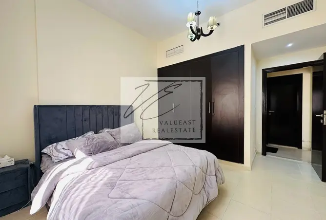 127919999 - Property Image 3