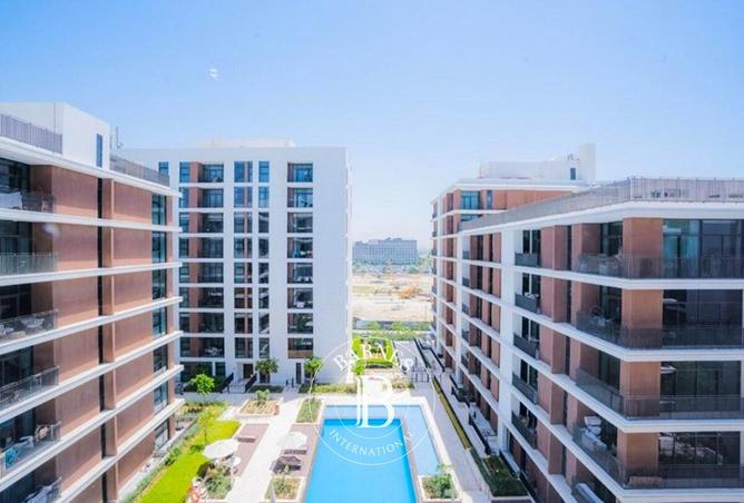 16160421 - Property Image 2