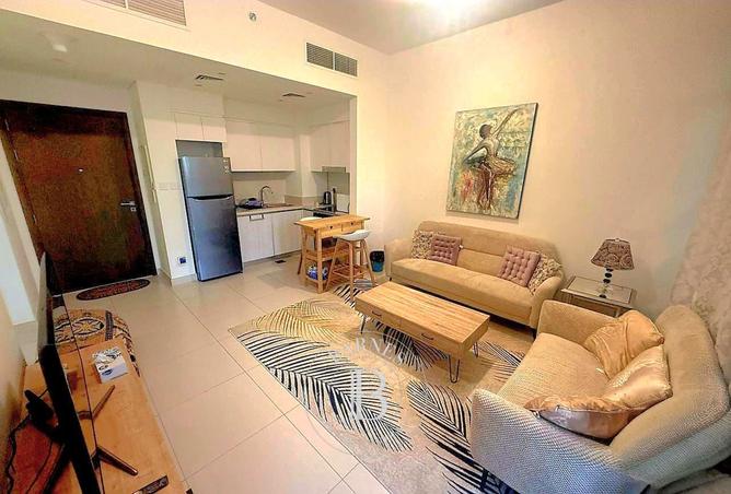 16160421 - Property Image 3