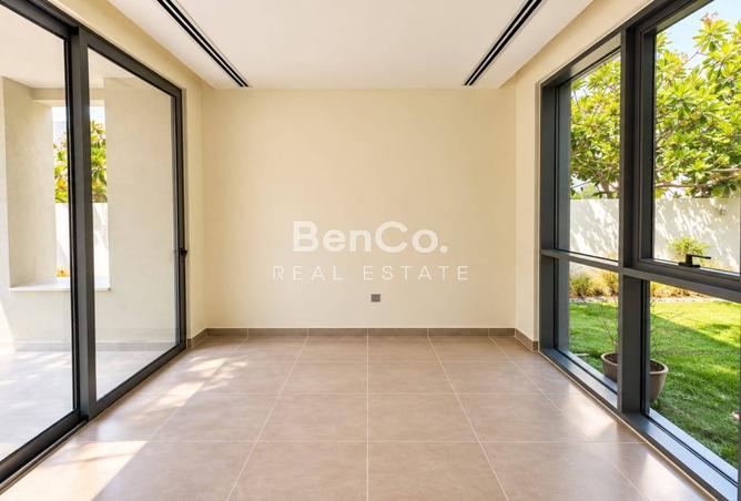131570675 - Property Image 2