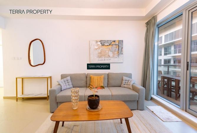 77787032 - صورة العقار 2