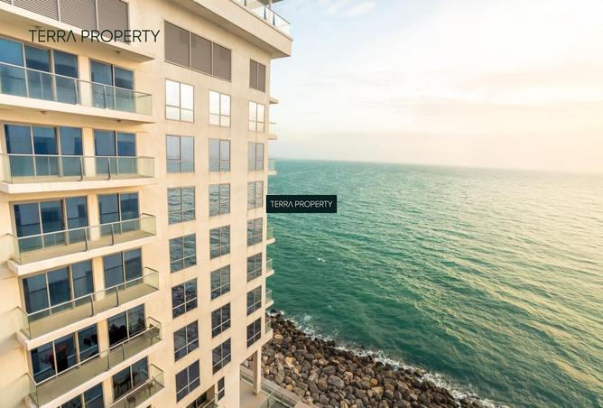 77787032 - الصورة الرئيسية للعقار