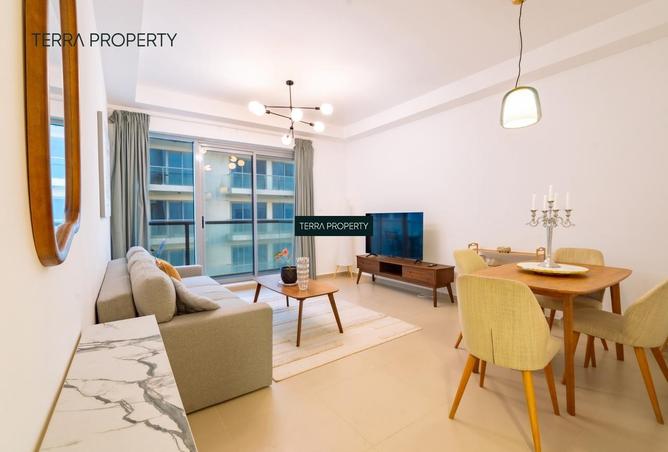 77787032 - صورة العقار 3