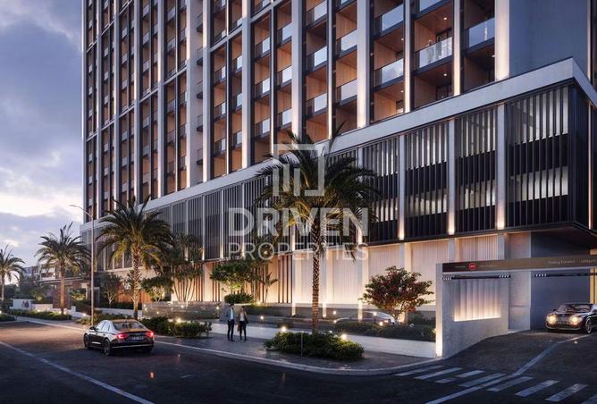 54389187 - صورة العقار 2