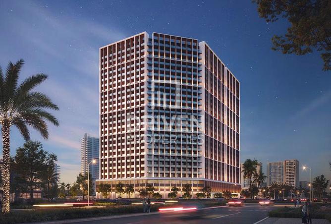 54389187 - صورة العقار 3