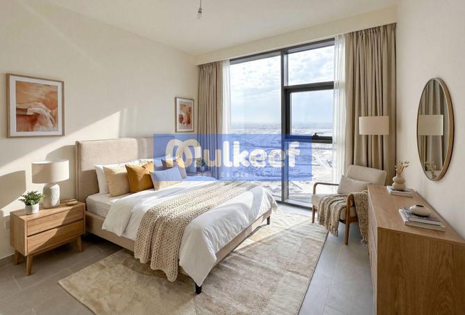 63251876 - صورة العقار 3