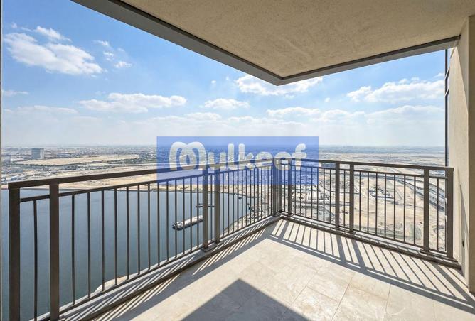 63251876 - صورة العقار 2