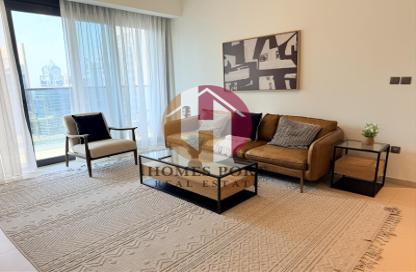 Apartment - 1 - 1 for sale in Act One - Act One Act Two Towers - Opera District - Downtown Dubai - Dubai Apartment - 1 - 1 for sale in Act One - Act One Act Two Towers - Opera District - Downtown Dubai - Dubai