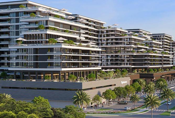 16234829 - الصورة الرئيسية للعقار