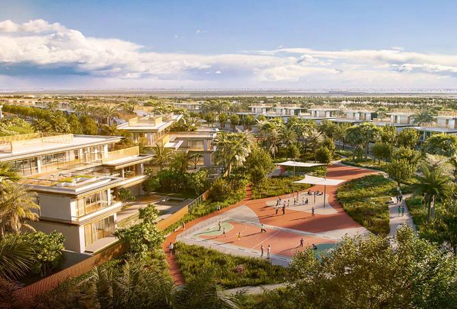 16234829 - صورة العقار 3