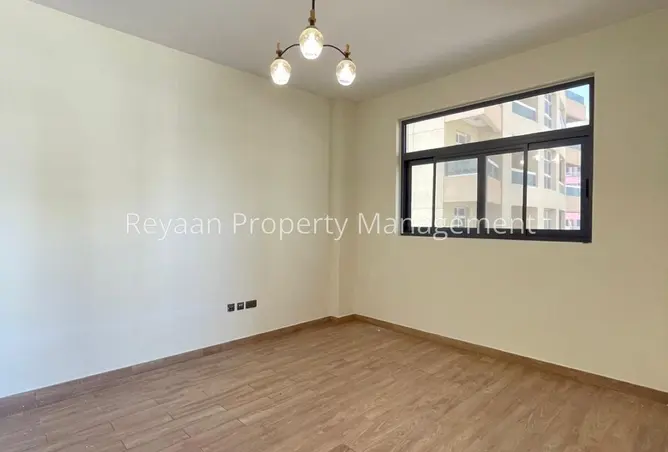 149108317 - Property Image 3
