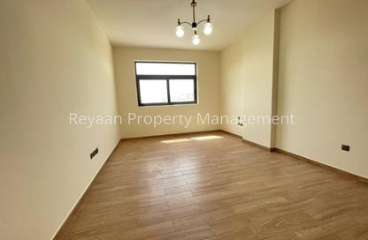 Apartment - 2 - 3 for rent in Abdulqader Qassim Abdullah Alqassim 2 Building - Al Warqa'a 1 - Al Warqa'a - Dubai