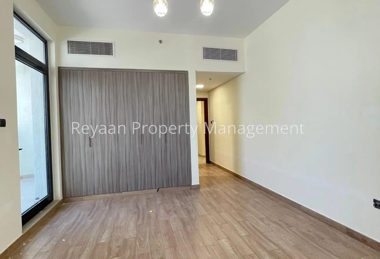 149108317 - Property Main Image
