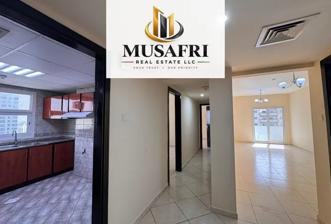104263924 - Property Image 2