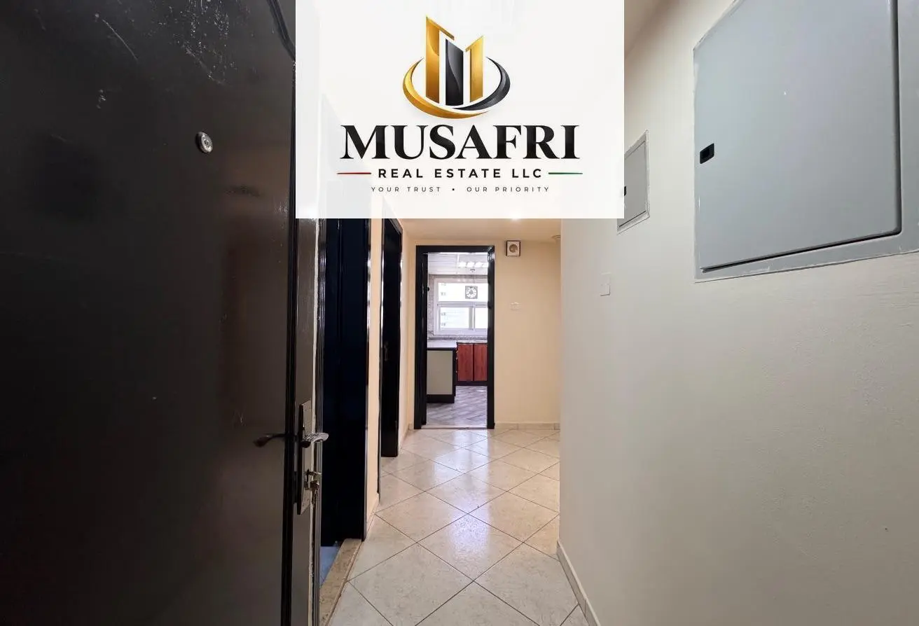 104263924 - Property Main Image