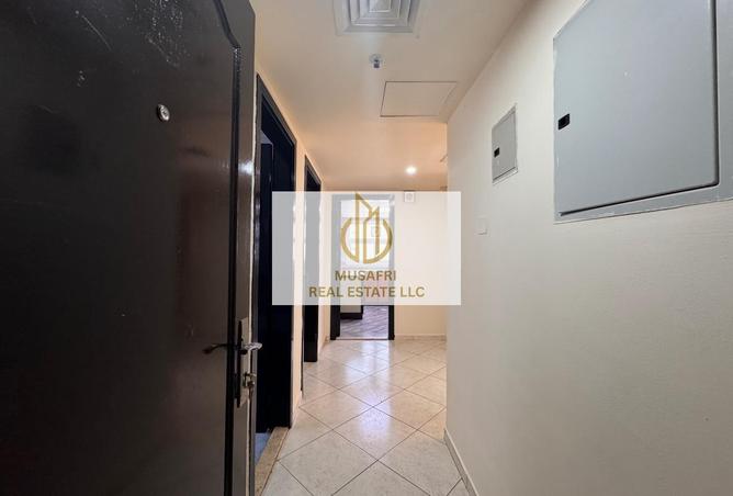 104263924 - Property Main Image