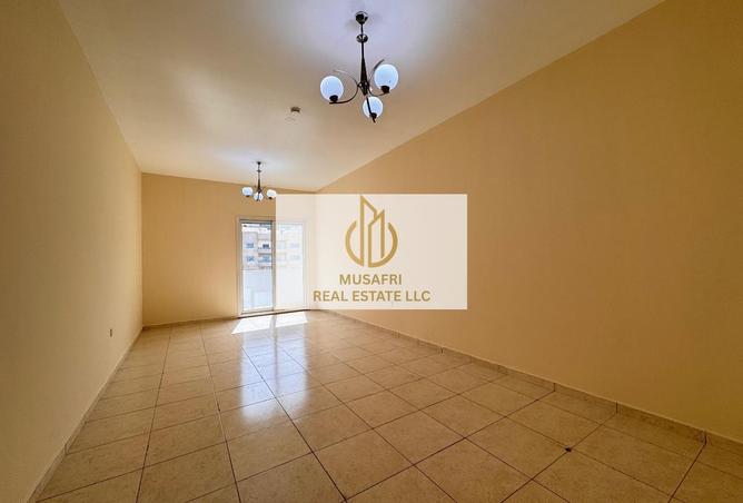 104263924 - Property Image 3