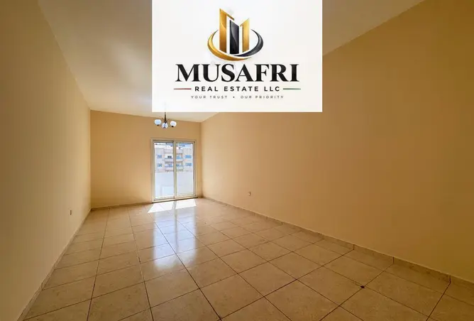 104263924 - Property Image 3
