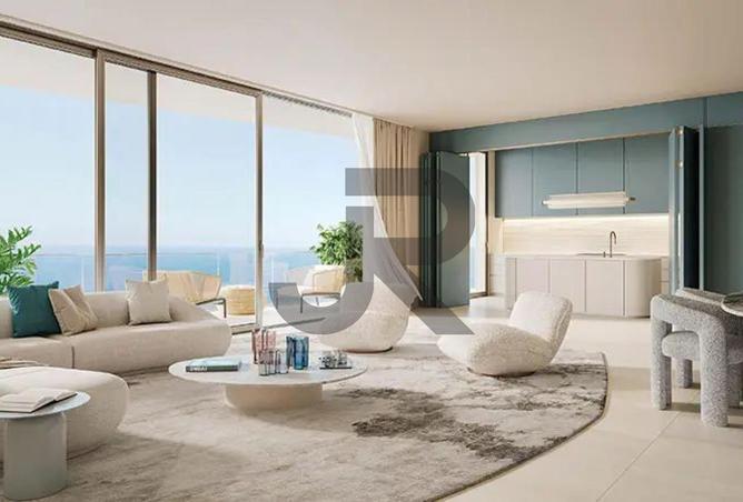 68687100 - صورة العقار 3