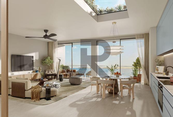 68687100 - صورة العقار 2