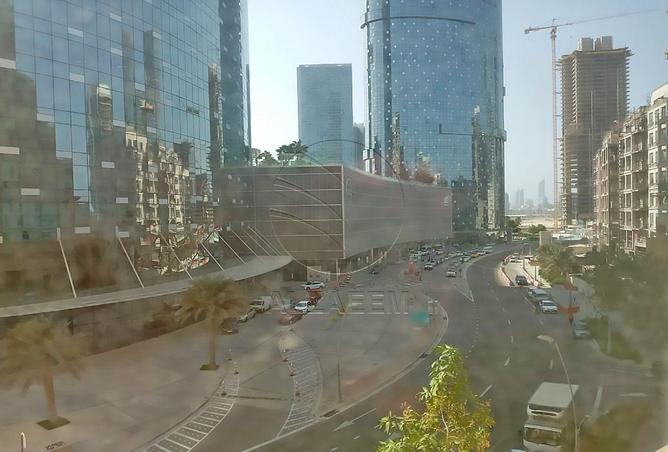 107745386 - صورة العقار 2