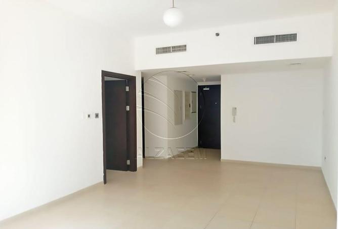 107745386 - صورة العقار 3