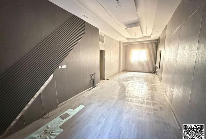 72306005 - Property Image 3