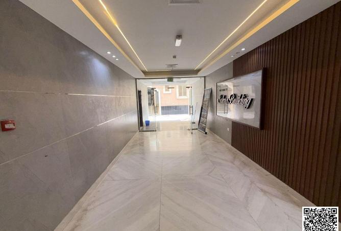 72306005 - Property Main Image