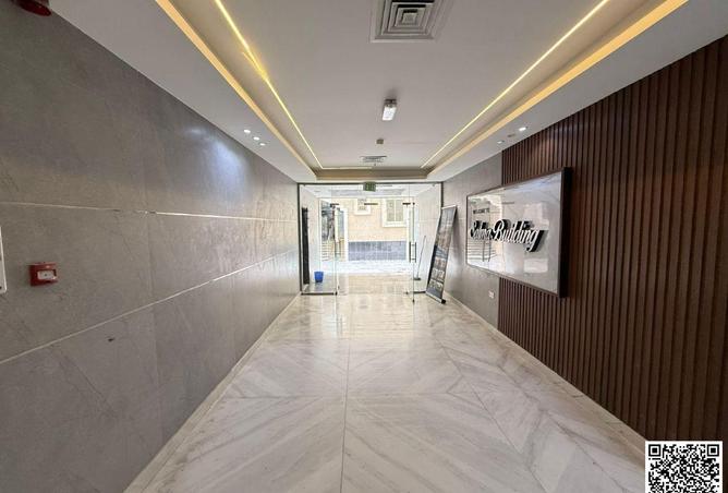 72306005 - Property Image 2